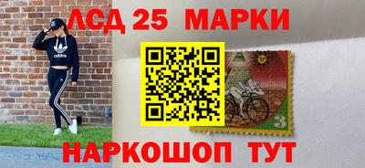 прущие крисы Кунгур
