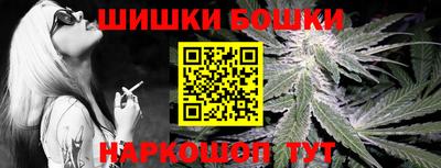 соль ск Кулебаки