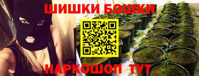 соль ск Кулебаки